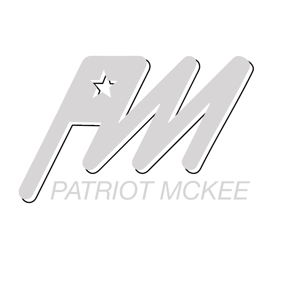 Patriot McKee